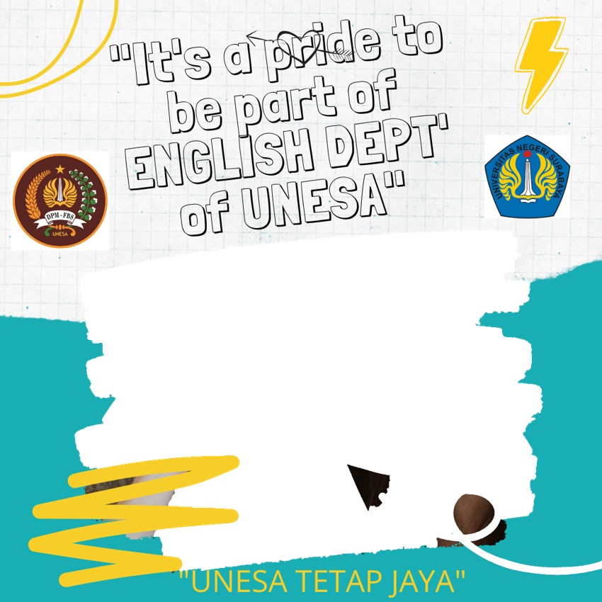 Bangga Jd Alumni Unesa