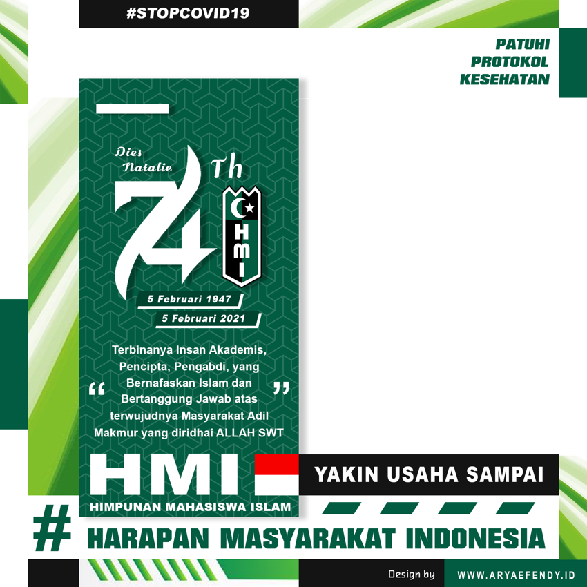 Milad Hmi 74