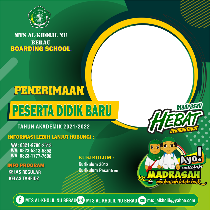 魅了 成願 ボーダーポンチ bd480bl 新色追加 Www Iacymperu Org