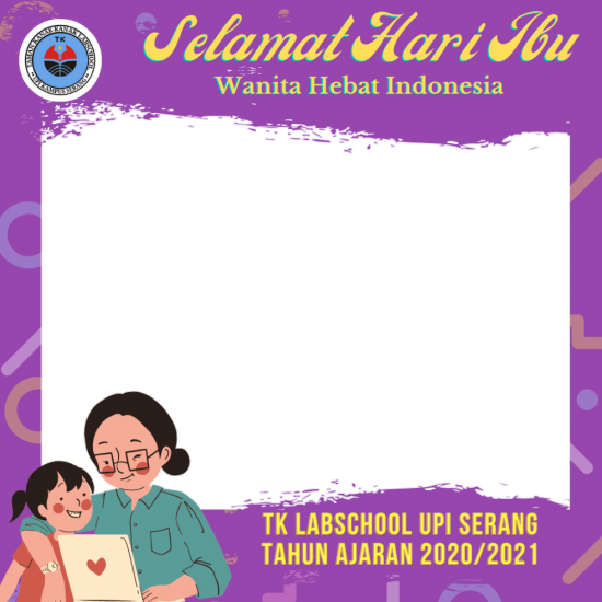 Hari Ibu